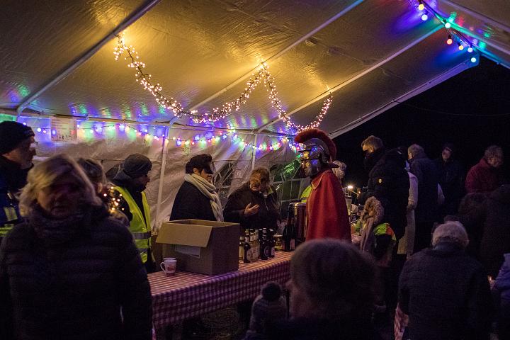 Bild: 20241116-192756.jpg